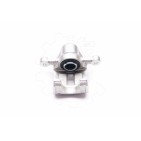 Etrier de Frein Arrière Gauche Pour Hyundai i30 Kia Cee'D 3/5 Portes SW Pro