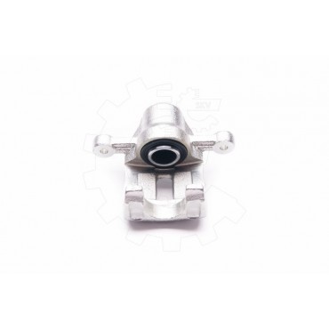 Etrier de Frein Arrière Gauche Pour Hyundai i30 Kia Cee'D 3/5 Portes SW Pro