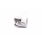Etrier de Frein Arrière Droit Pour Hyundai i30 Kia Cee'D 3/5 Portes SW Pro