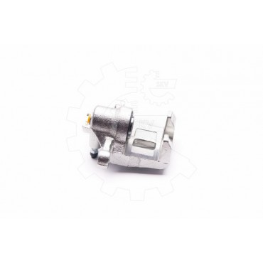 Etrier de Frein Arrière Droit Pour Hyundai i30 Kia Cee'D 3/5 Portes SW Pro