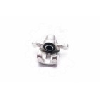 Etrier de Frein Arrière Droit Pour Hyundai i30 Kia Cee'D 3/5 Portes SW Pro