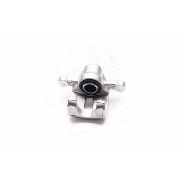 Etrier de Frein Arrière Droit Pour Hyundai i30 Kia Cee'D 3/5 Portes SW Pro