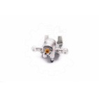 Etrier de Frein Arrière Droit Pour Hyundai i30 Kia Cee'D 3/5 Portes SW Pro