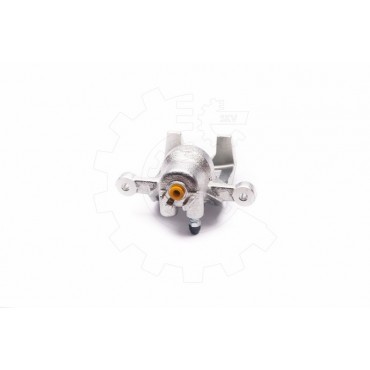 Etrier de Frein Arrière Droit Pour Hyundai i30 Kia Cee'D 3/5 Portes SW Pro