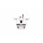 Etrier de Frein Arrière Droit Pour Hyundai i30 Kia Cee'D 3/5 Portes SW Pro