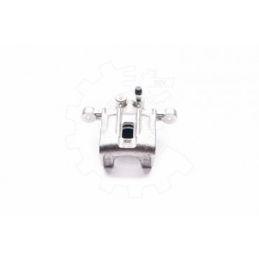 Etrier de Frein Arrière Droit Pour Hyundai i30 Kia Cee'D 3/5 Portes SW Pro