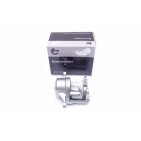 Etrier de Frein Avant Gauche Pour Hyundai i30 581102L500 581802LA00 581802LA10