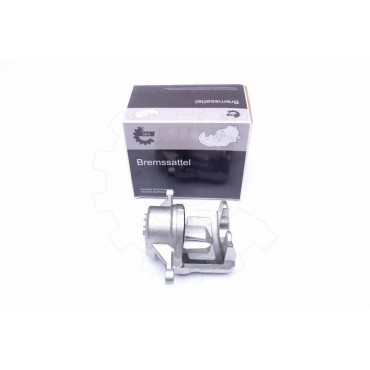 Etrier de Frein Avant Gauche Pour Hyundai i30 581102L500 581802LA00 581802LA10
