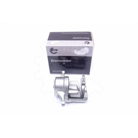 Etrier de Frein Avant Gauche Pour Hyundai i30 581102L500 581802LA00 581802LA10