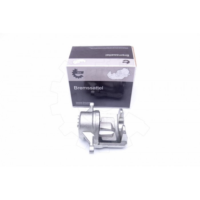 Etrier de Frein Avant Gauche Pour Hyundai i30 581102L500 581802LA00 581802LA10