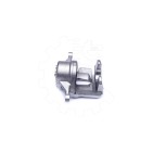 Etrier de Frein Avant Gauche Pour Hyundai i30 581102L500 581802LA00 581802LA10