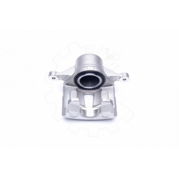 Etrier de Frein Avant Gauche Pour Hyundai i30 581102L500 581802LA00 581802LA10