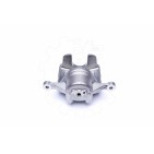 Etrier de Frein Avant Gauche Pour Hyundai i30 581102L500 581802LA00 581802LA10