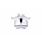 Etrier de Frein Avant Gauche Pour Hyundai i30 581102L500 581802LA00 581802LA10