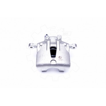 Etrier de Frein Avant Gauche Pour Hyundai i30 581102L500 581802LA00 581802LA10