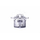 Etrier de Frein Avant Gauche Pour Hyundai i30 581102L500 581802LA00 581802LA10