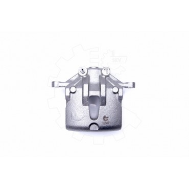 Etrier de Frein Avant Gauche Pour Hyundai i30 581102L500 581802LA00 581802LA10