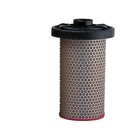 Filtre à air Pour Citroën C25 280_ 290_ Peugeot J5 280P 290L 95643756