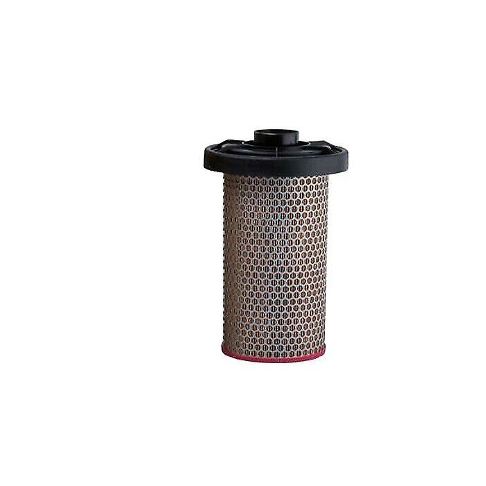 Filtre à air Pour Citroën C25 280_ 290_ Peugeot J5 280P 290L 95643756