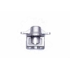 Etrier de Frein Avant Gauche Pour Hyundai i30 581102L500 581802LA00 581802LA10