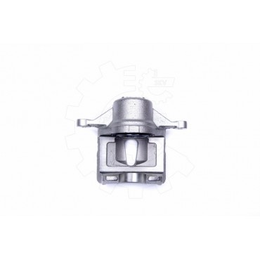 Etrier de Frein Avant Gauche Pour Hyundai i30 581102L500 581802LA00 581802LA10