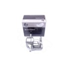 Etrier de Frein Avant Droit Pour Hyundai i30 581302L500 581902LA00 581902LA10