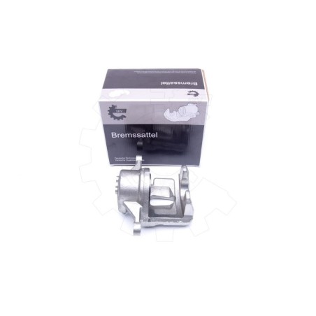 Etrier de Frein Avant Droit Pour Hyundai i30 581302L500 581902LA00 581902LA10