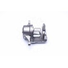 Etrier de Frein Avant Droit Pour Hyundai i30 581302L500 581902LA00 581902LA10