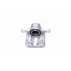 Etrier de Frein Avant Droit Pour Hyundai i30 581302L500 581902LA00 581902LA10