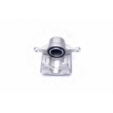 Etrier de Frein Avant Droit Pour Hyundai i30 581302L500 581902LA00 581902LA10