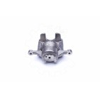 Etrier de Frein Avant Droit Pour Hyundai i30 581302L500 581902LA00 581902LA10