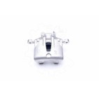 Etrier de Frein Avant Droit Pour Hyundai i30 581302L500 581902LA00 581902LA10