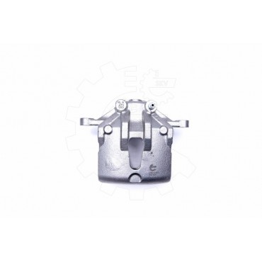 Etrier de Frein Avant Droit Pour Hyundai i30 581302L500 581902LA00 581902LA10