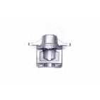Etrier de Frein Avant Droit Pour Hyundai i30 581302L500 581902LA00 581902LA10