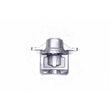 Etrier de Frein Avant Droit Pour Hyundai i30 581302L500 581902LA00 581902LA10