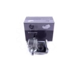 Etrier de Frein Avant Gauche Pour Hyundai i30 Kia Cee'D Combi Van Sportswagon