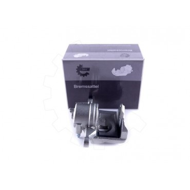 Etrier de Frein Avant Gauche Pour Hyundai i30 Kia Cee'D Combi Van Sportswagon