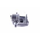 Etrier de Frein Avant Gauche Pour Hyundai i30 Kia Cee'D Combi Van Sportswagon
