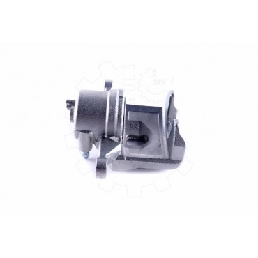 Etrier de Frein Avant Gauche Pour Hyundai i30 Kia Cee'D Combi Van Sportswagon