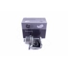 Etrier de Frein Avant Droit Pour Hyundai i30 Kia Cee'D Combi Van Sportswagon Pro