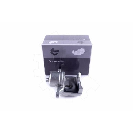 Etrier de Frein Avant Droit Pour Hyundai i30 Kia Cee'D Combi Van Sportswagon Pro