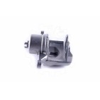 Etrier de Frein Avant Droit Pour Hyundai i30 Kia Cee'D Combi Van Sportswagon Pro