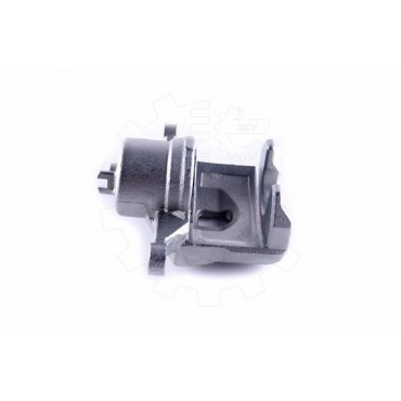 Etrier de Frein Avant Droit Pour Hyundai i30 Kia Cee'D Combi Van Sportswagon Pro