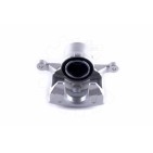 Etrier de Frein Avant Droit Pour Hyundai i30 Kia Cee'D Combi Van Sportswagon Pro