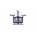 Etrier de Frein Avant Droit Pour Hyundai i30 Kia Cee'D Combi Van Sportswagon Pro