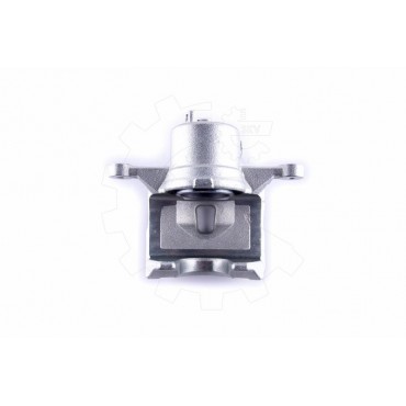 Etrier de Frein Avant Droit Pour Hyundai i30 Kia Cee'D Combi Van Sportswagon Pro