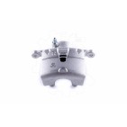 Etrier de Frein Avant Droit Pour Hyundai i30 Kia Cee'D Combi Van Sportswagon Pro