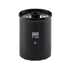 Filtre à carburant Pour BX XM ZX Regata Granada 205 405 J5 Espace 200 7701028181