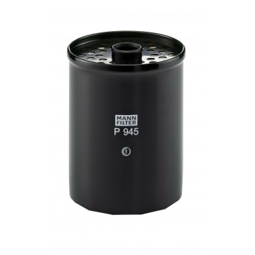 Filtre à carburant Pour BX XM ZX Regata Granada 205 405 J5 Espace 200 7701028181
