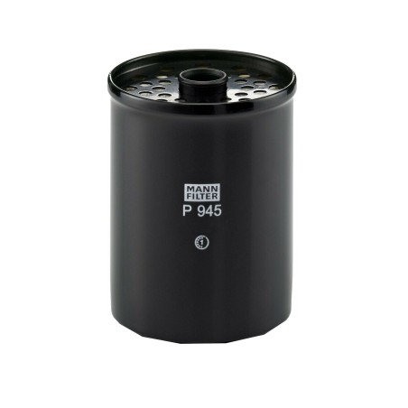 Filtre à carburant Pour BX XM ZX Regata Granada 205 405 J5 Espace 200 7701028181